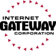 Internet Gateway Corporation
