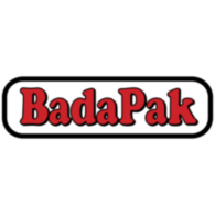 Badapak