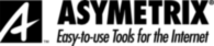 Asymetrix