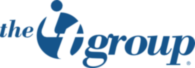 The It Group