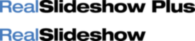 Realslideshow