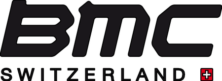 Bmc Switzerland