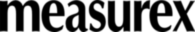 Measurex