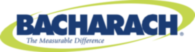 Bacharach