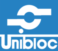 Unibloc