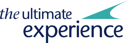The Ultimate Experience