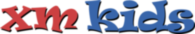 Xm Kids