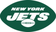 New York Jets