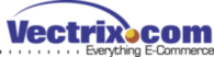 Vectrix.com