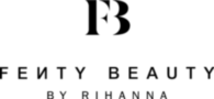 Fenty Beauty