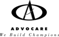 Advocare