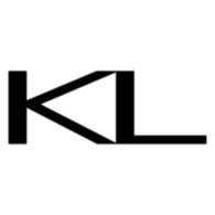 Kl