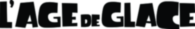 Lage De Glace