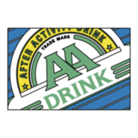 Aa Drink