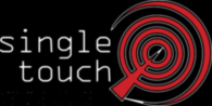 Single Touch Interactive Worlwide