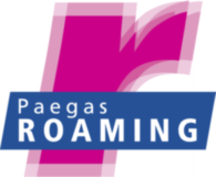 Paegas Roaming