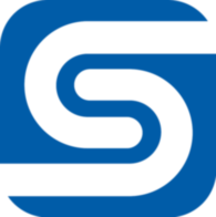 Simex