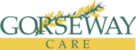 Gorseway Care