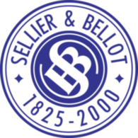 Sellier & Bellot