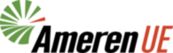 Ameren Ue