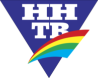 HHTB