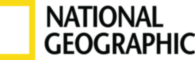 National Geographic