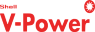 V-Power