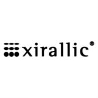 Xirallic