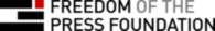 Freedom Of The Press Foundation