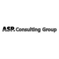 Asp Consulting Group