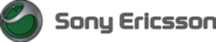 Sony Ericsson