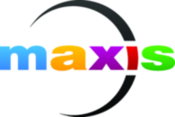 Maxis Games