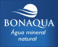 Bonaqua