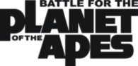 Planet Of The Apes Battle
