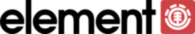 Element
