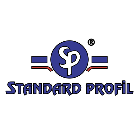 Standard Profil