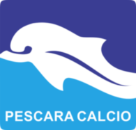 Pescara