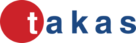 Takas