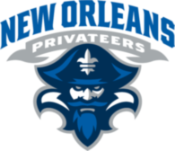 New Orleans Privateers