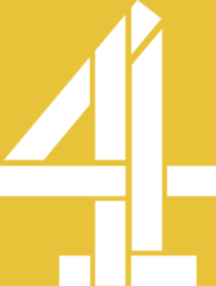 Channel 4