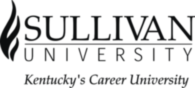 Sullivan University