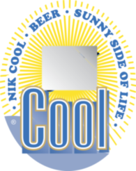 Nik Cool