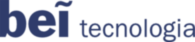 Bei Tecnologia