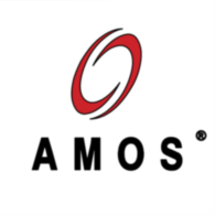 Amos