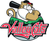 Tri City Valleycats