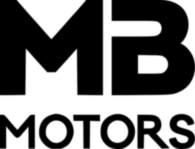 Mb Motors