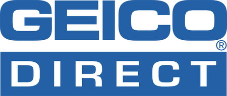 Geico Direct