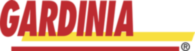 Gardinia