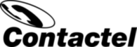 Contactel