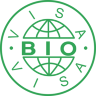Visa Bio